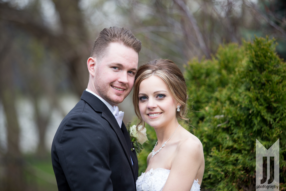 JLWedding-96.jpg