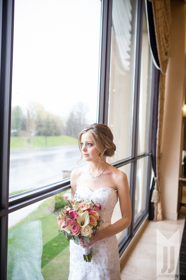 JLWedding-100.jpg