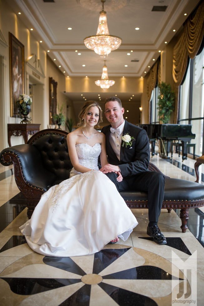 JLWedding-108.jpg