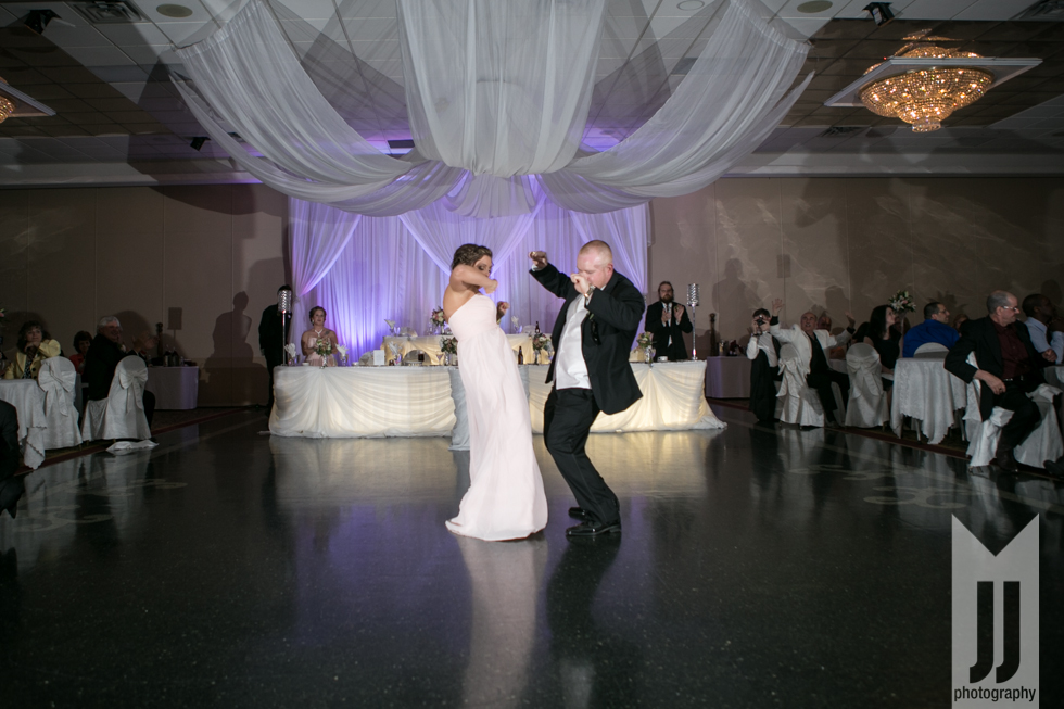 JLWedding-115.jpg