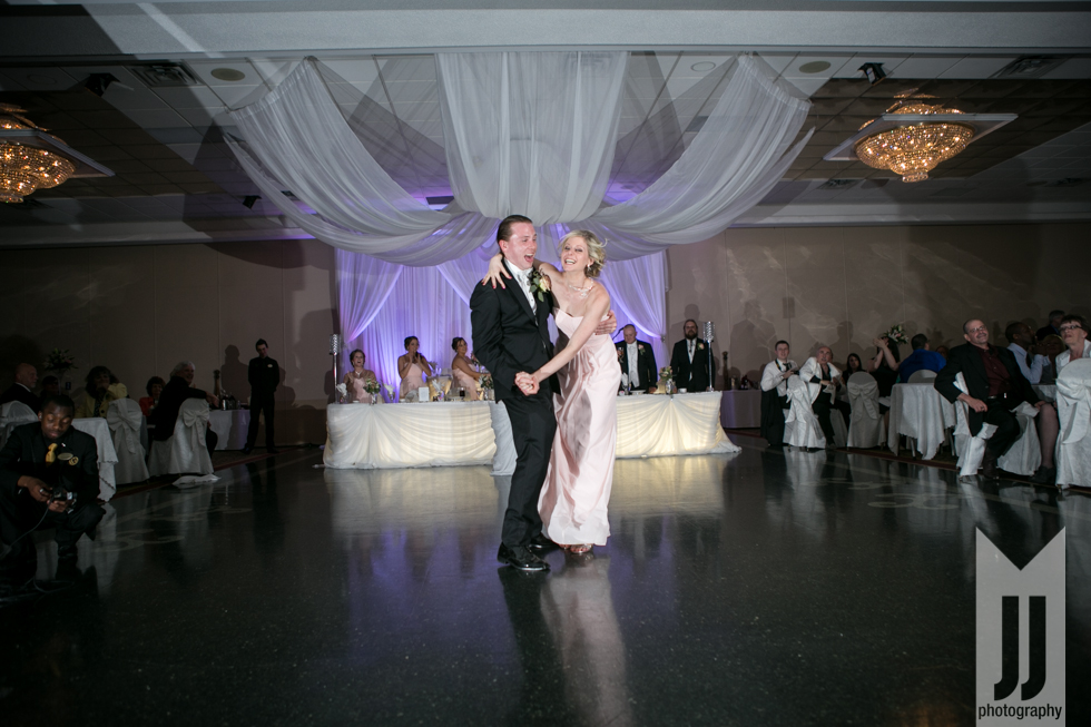 JLWedding-116.jpg