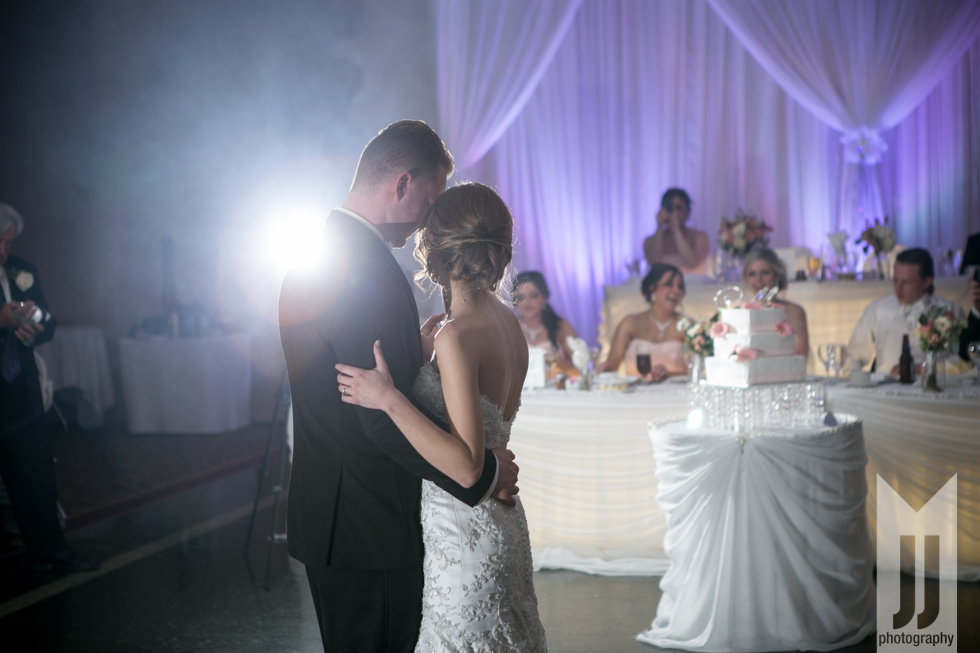 JLWedding-123.jpg