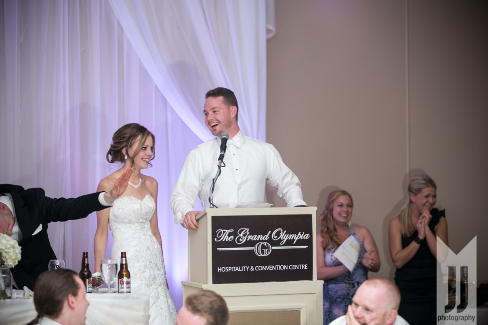 JLWedding-130.jpg
