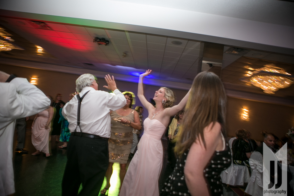 JLWedding-134.jpg