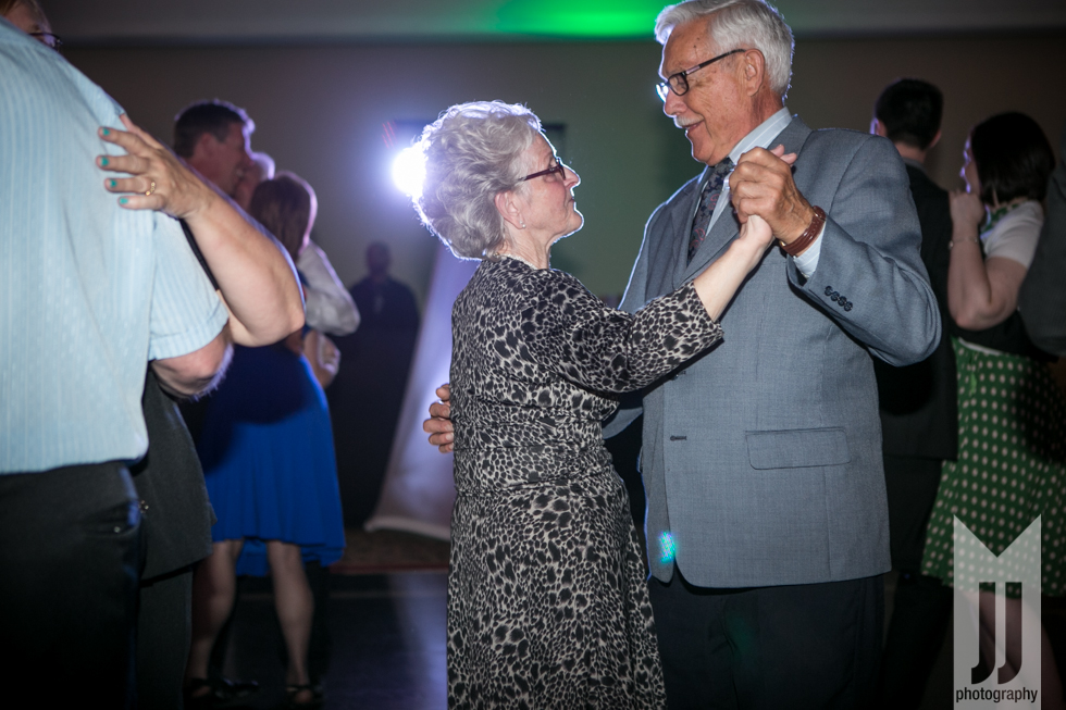 JLWedding-141.jpg