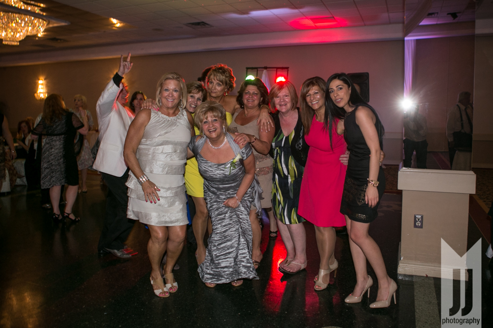 JLWedding-145.jpg