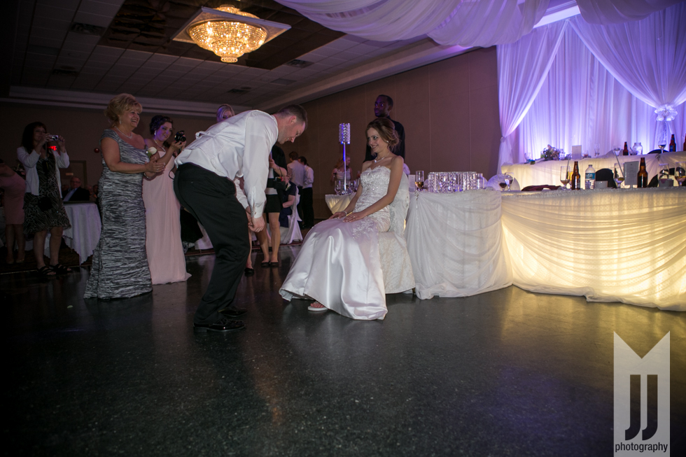 JLWedding-147.jpg