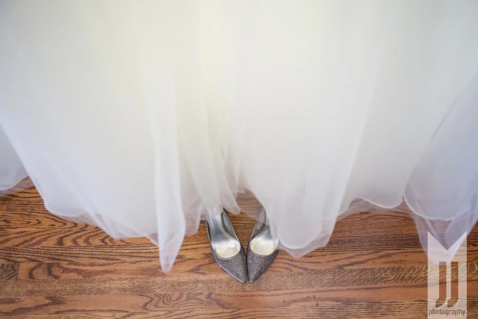 TTwedding-6.jpg