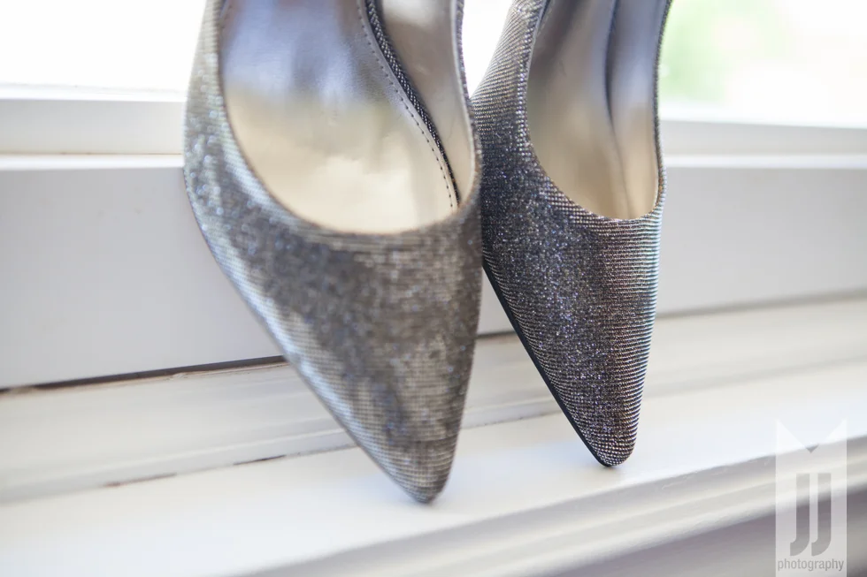 TTwedding-7.jpg
