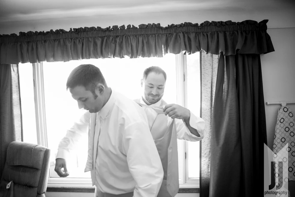 TTwedding-12.jpg