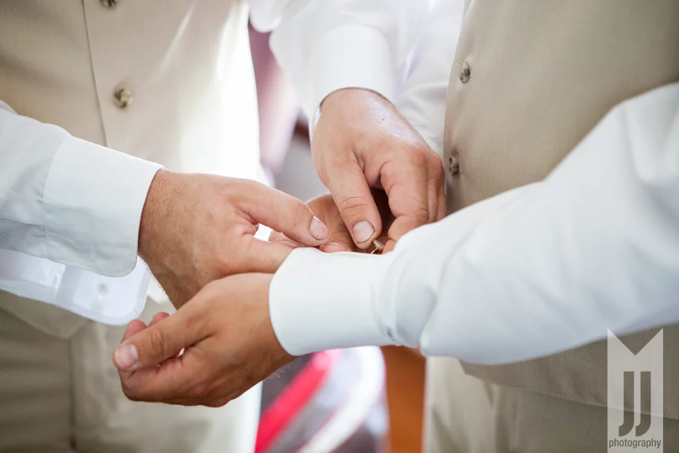 TTwedding-14.jpg