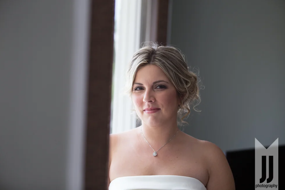 TTwedding-23.jpg