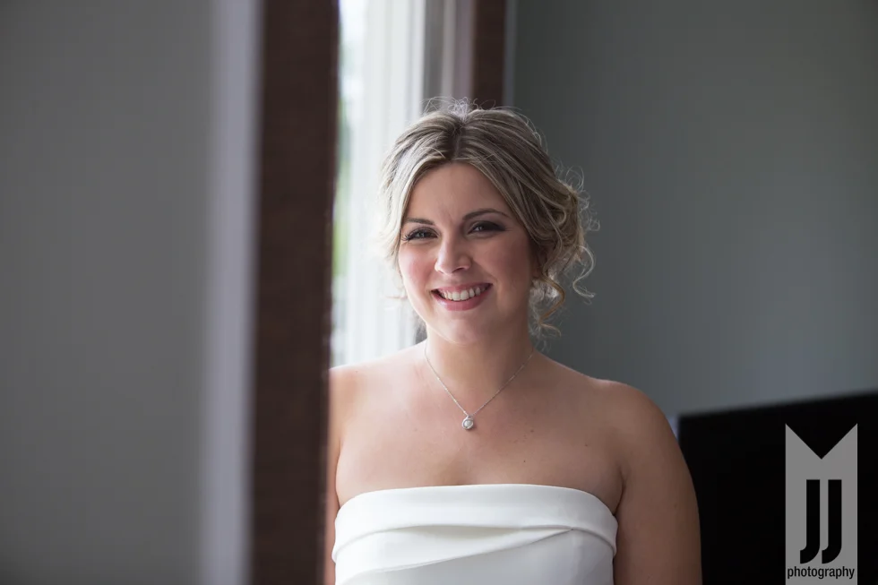 TTwedding-24.jpg