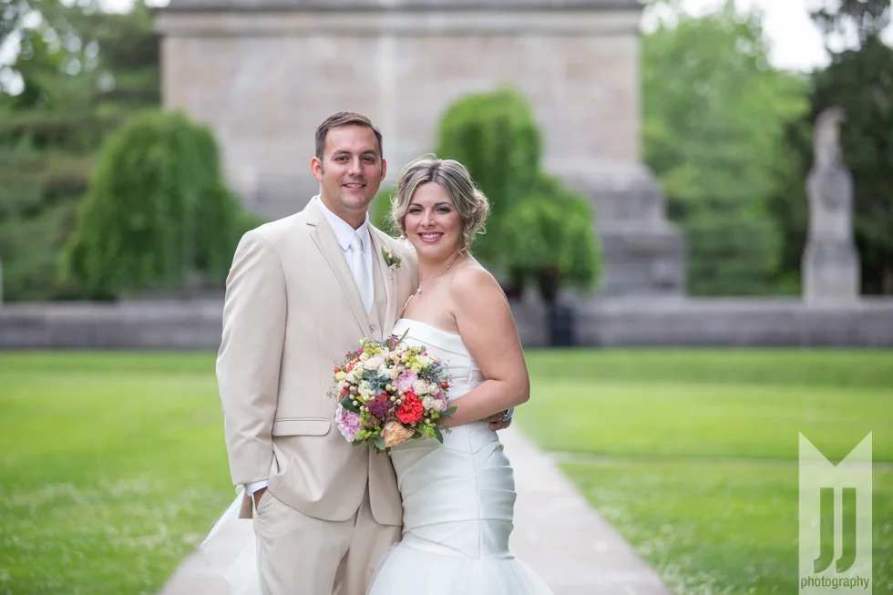 TTwedding-41.jpg