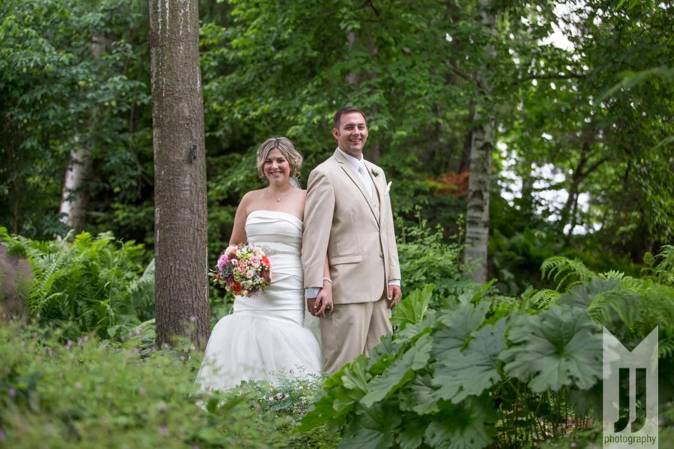 TTwedding-56.jpg