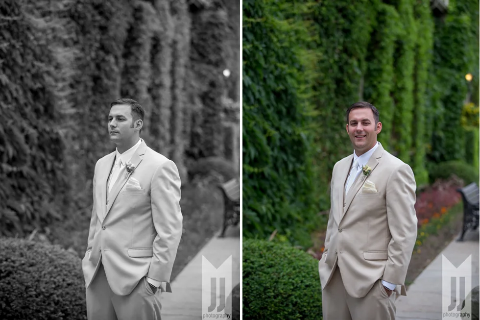 TTwedding-62-copy.jpg