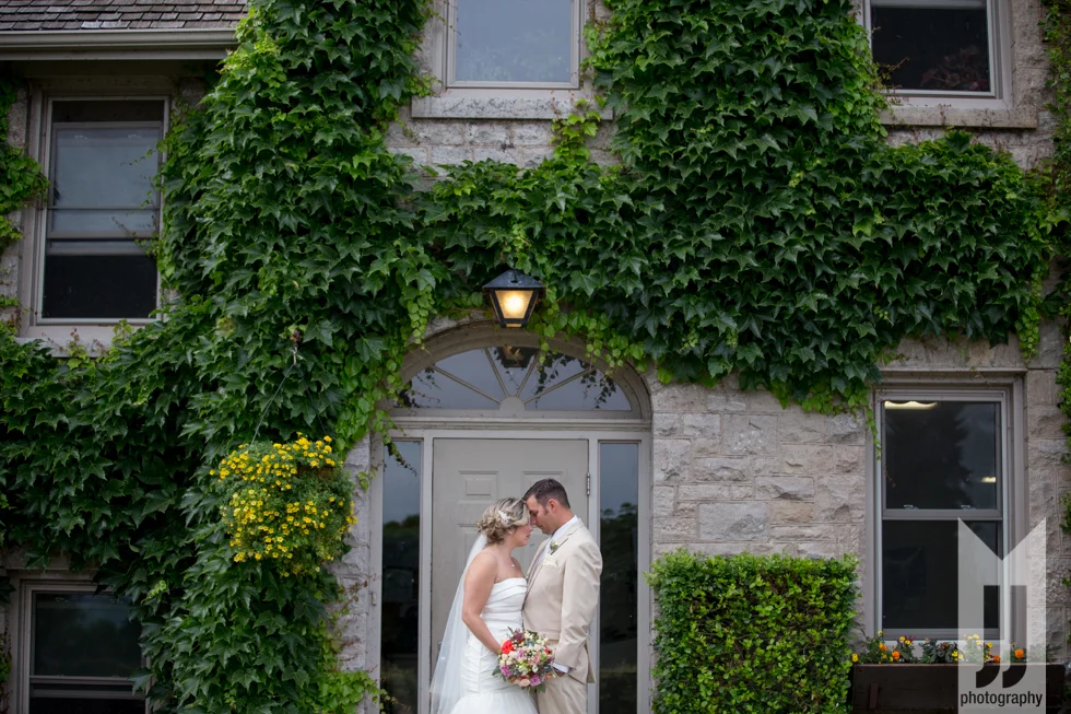 TTwedding-66.jpg