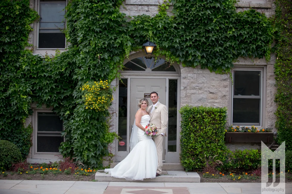 TTwedding-65.jpg