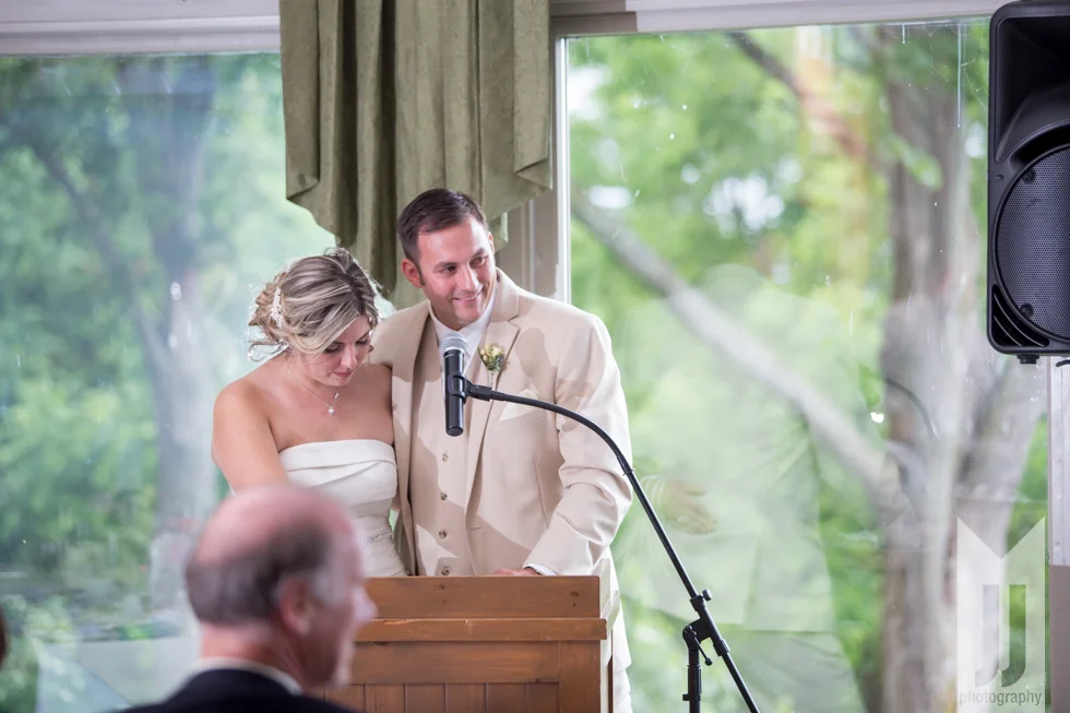 TTwedding-80.jpg