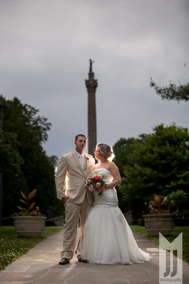 TTwedding-83.jpg