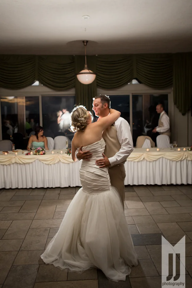 TTwedding-89.jpg