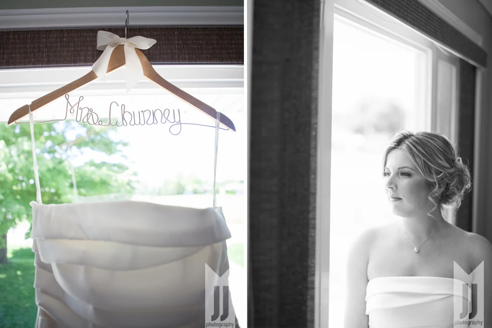 TTwedding26-copy.jpg