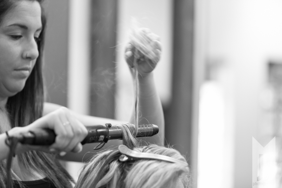 KKWedding-3.jpg