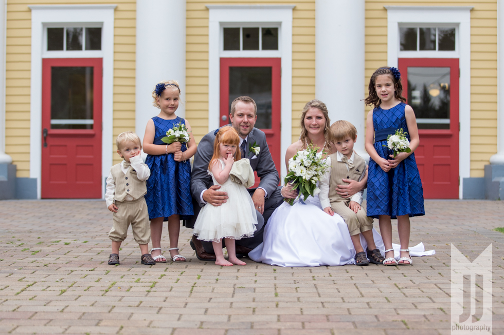 KKWedding-30.jpg