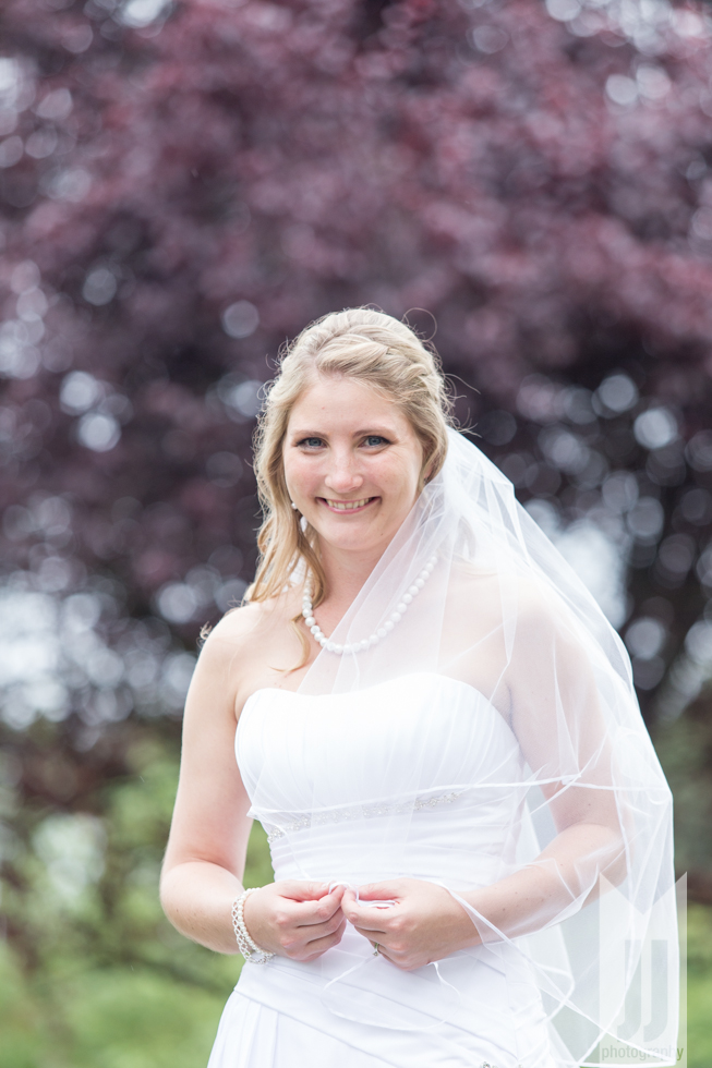 KKWedding-37.jpg