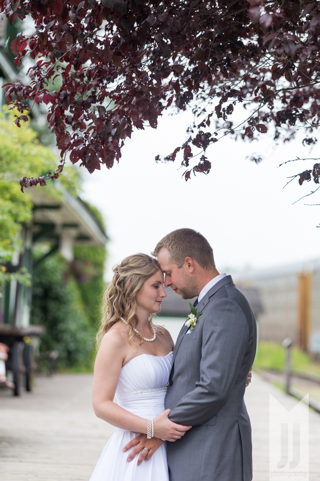 KKWedding-40.jpg