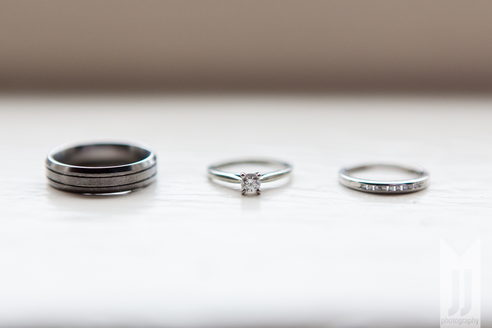 KKWedding-65.jpg