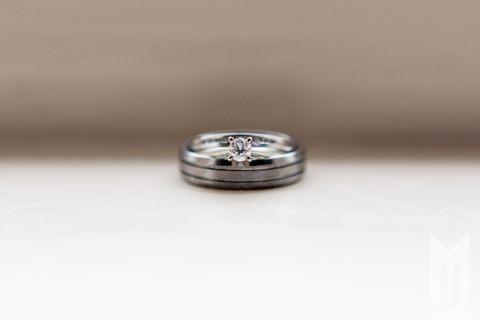 KKWedding-66.jpg