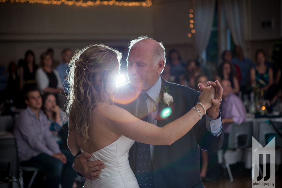 KKWedding-84.jpg
