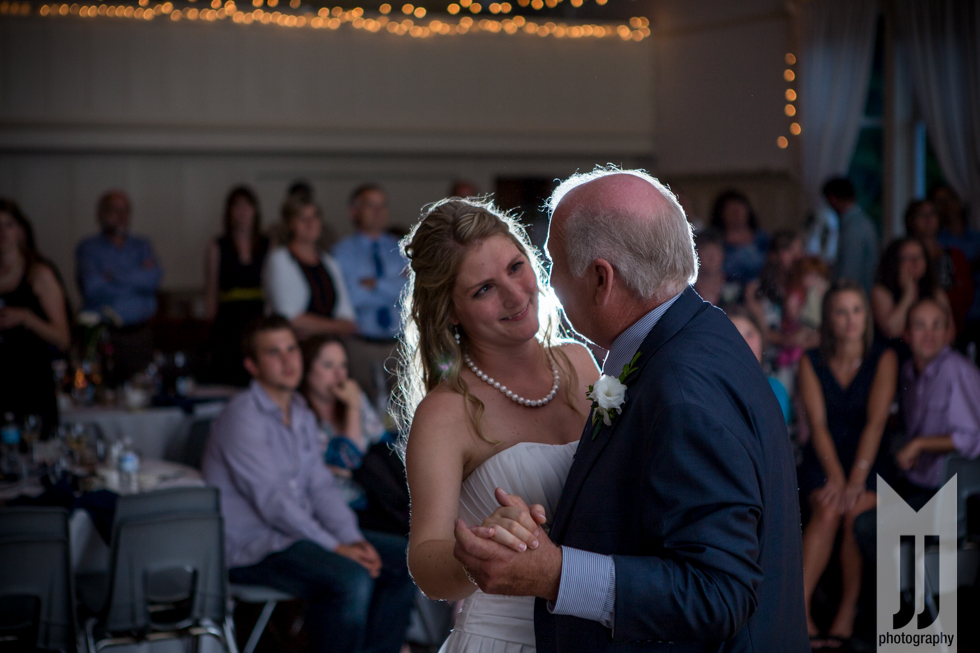 KKWedding-85.jpg
