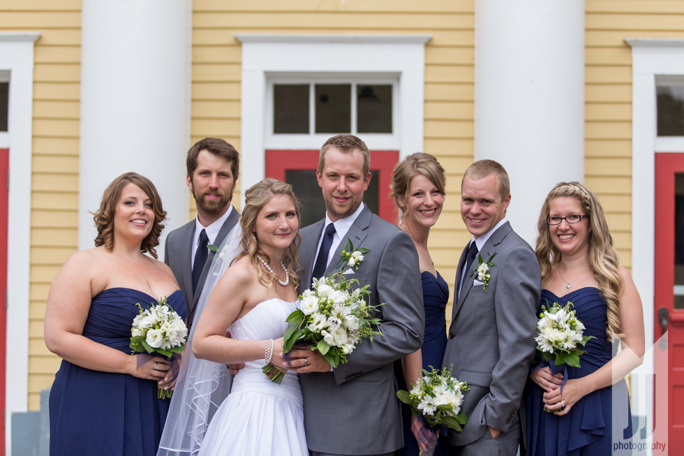 KKWedding-102.jpg
