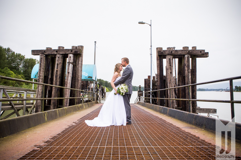 KKWedding-106.jpg