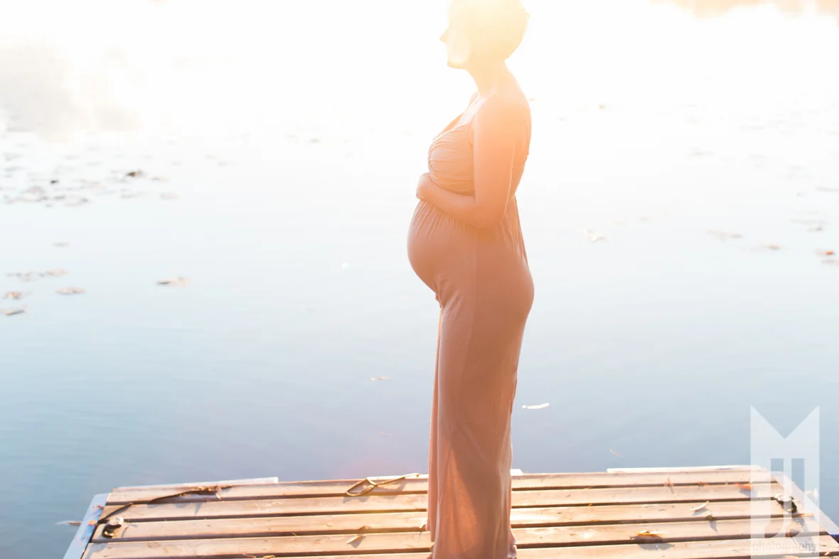 JDMaternity-5.jpg