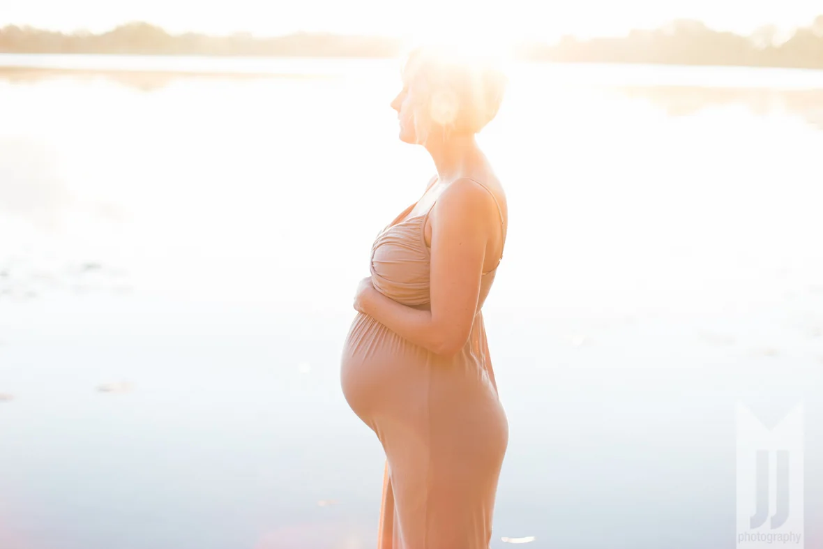 JDMaternity-6.jpg