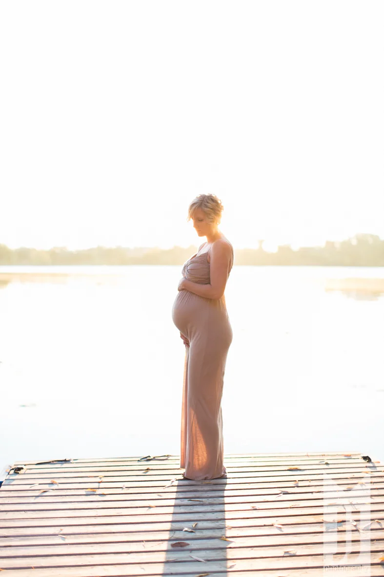 JDMaternity-9.jpg