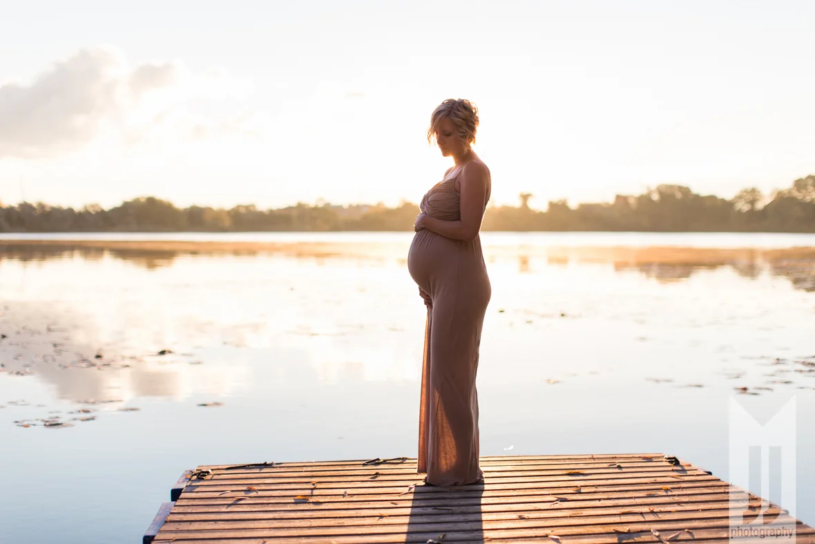 JDMaternity-10.jpg