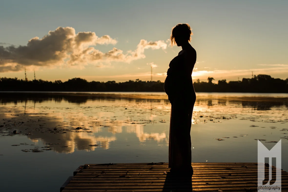 JDMaternity-11.jpg