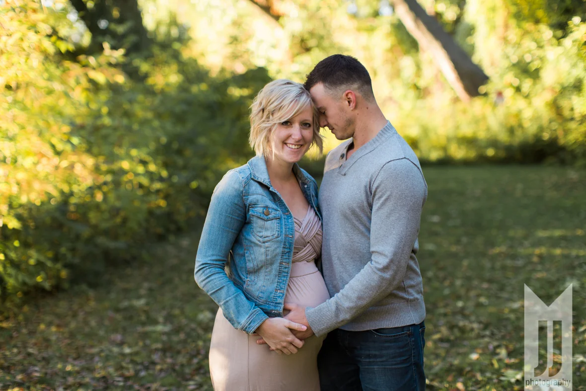 JDMaternity-19.jpg