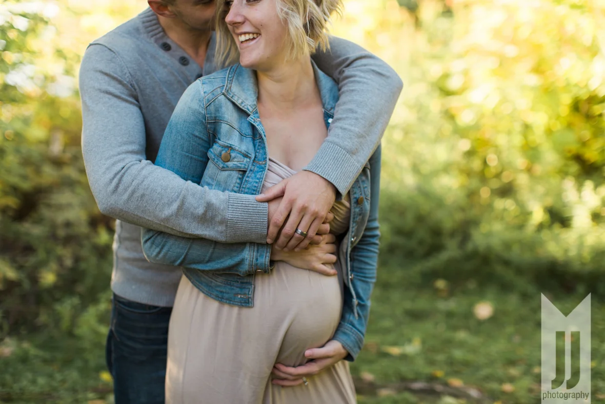 JDMaternity-24.jpg