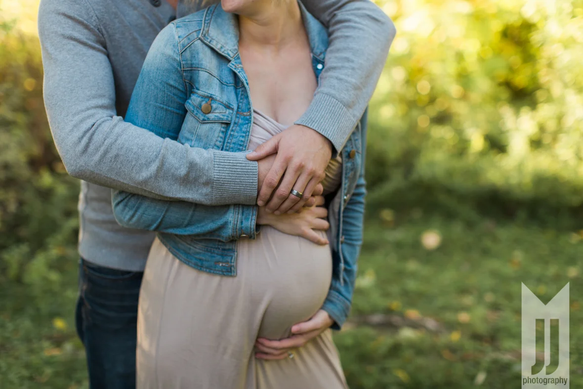 JDMaternity-25.jpg