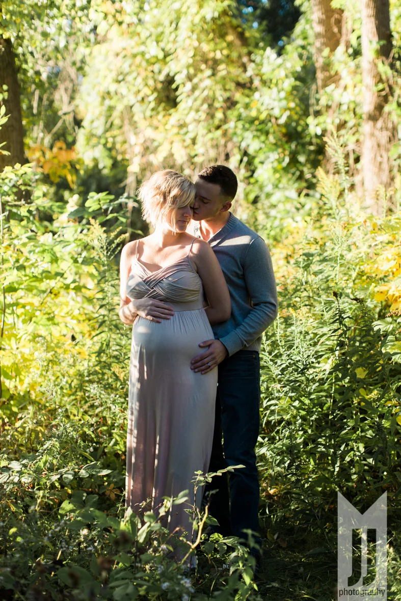 JDMaternity-30.jpg