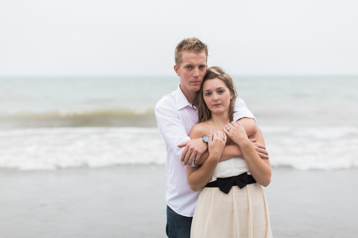 SDESHOOT-6.jpg