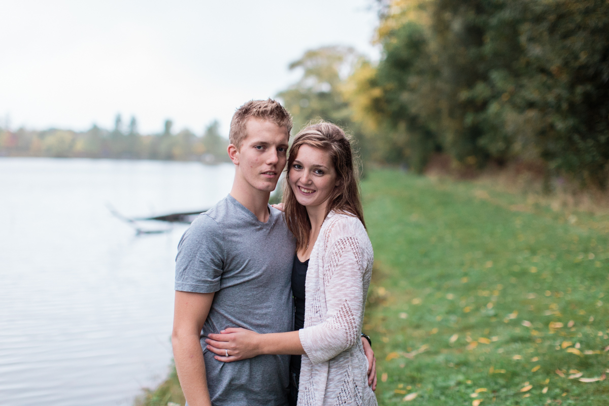 SDESHOOT-27.jpg