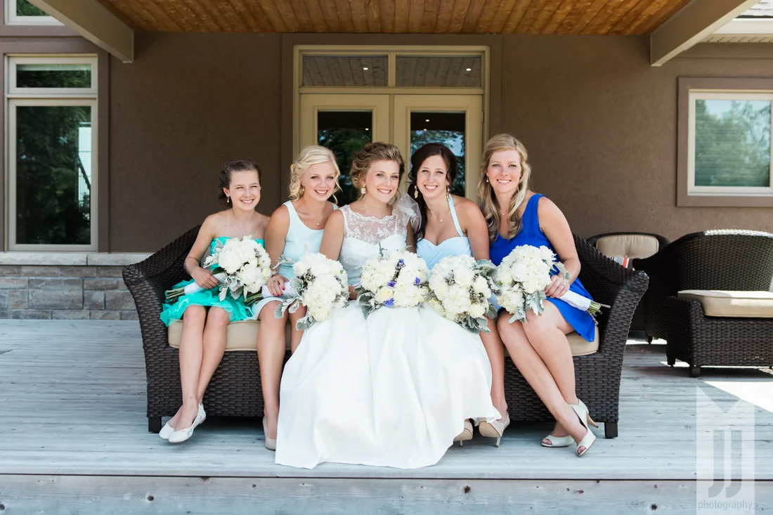 1SEwedding-16.jpg