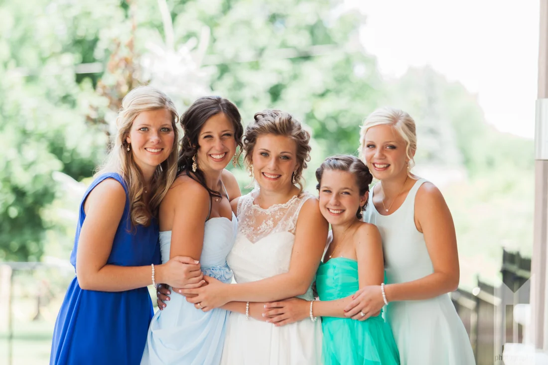 1SEwedding-17.jpg