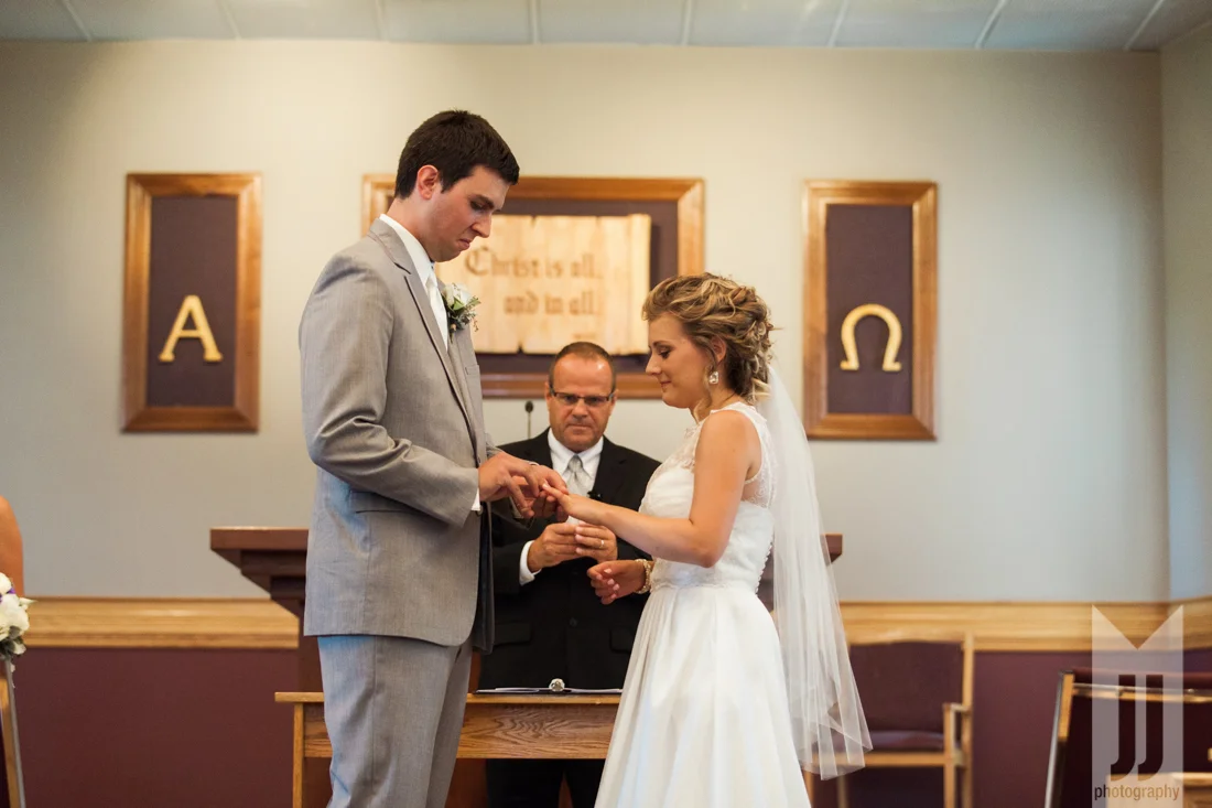1SEwedding-18.jpg